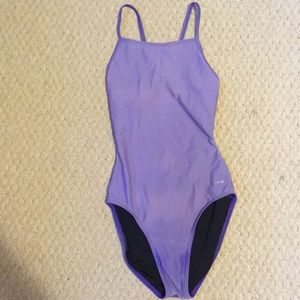 SOLD🌟FREE W/ OTHER SUIT🌟